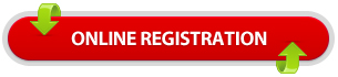 Online Registration